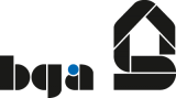 Beratungsstelle für Gussasphaltanwendung e.V. logo