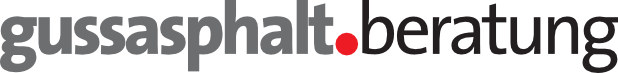 logo-beratung