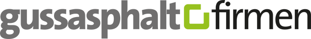 logo-firmen