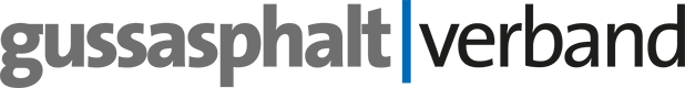 logo-verband