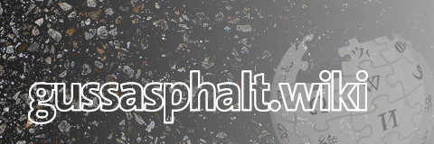 Hier geht es zum internen Bereich für Mitglieder