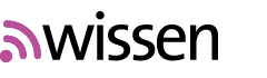 Zur Webseite Gussasphalt Wissen